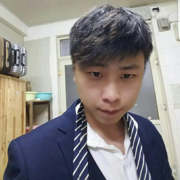 青春以逝的照片