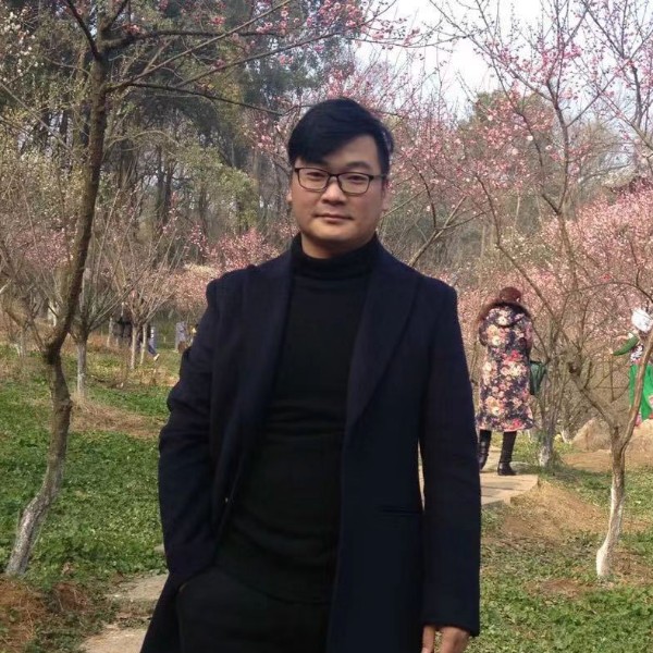 西装开放的照片