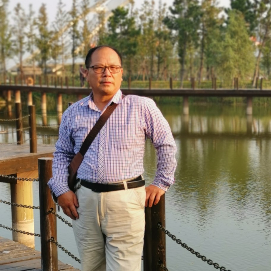 人生与理解的照片