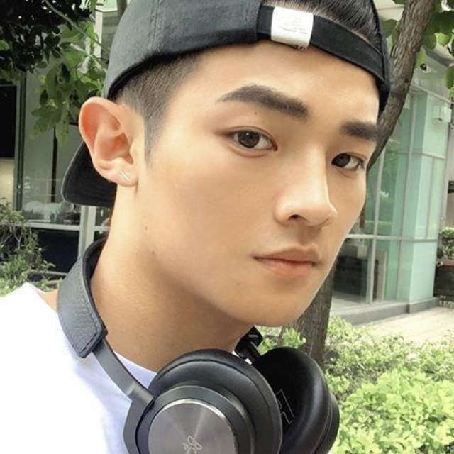 野性踢花魂的照片