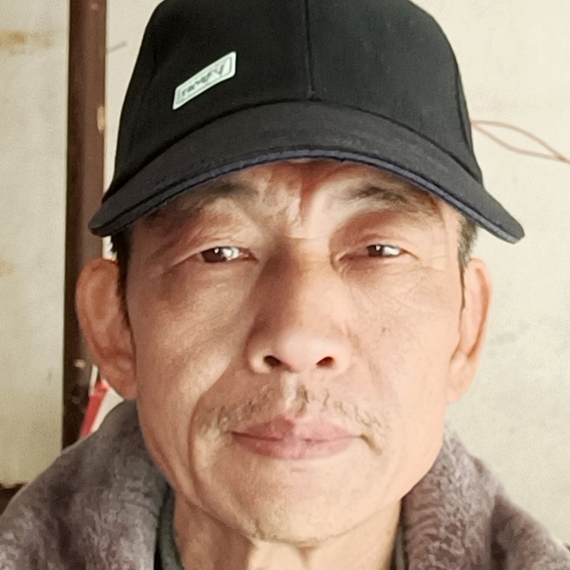 斑驳等于未来的照片