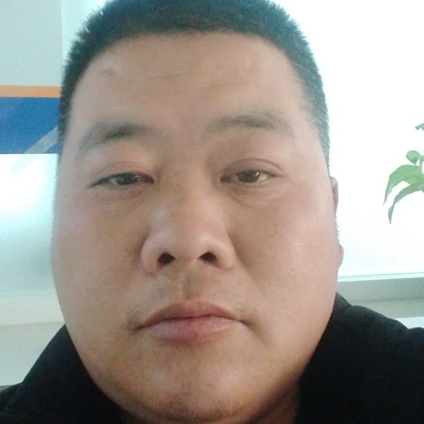 孤单铃铛的照片