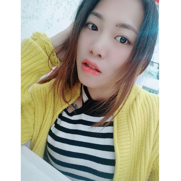 ♚ 凉情的照片