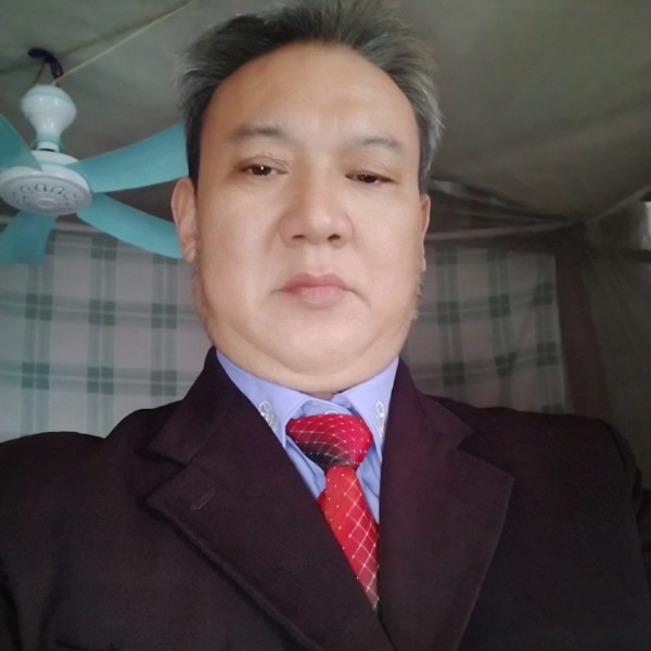 会员670636176的照片