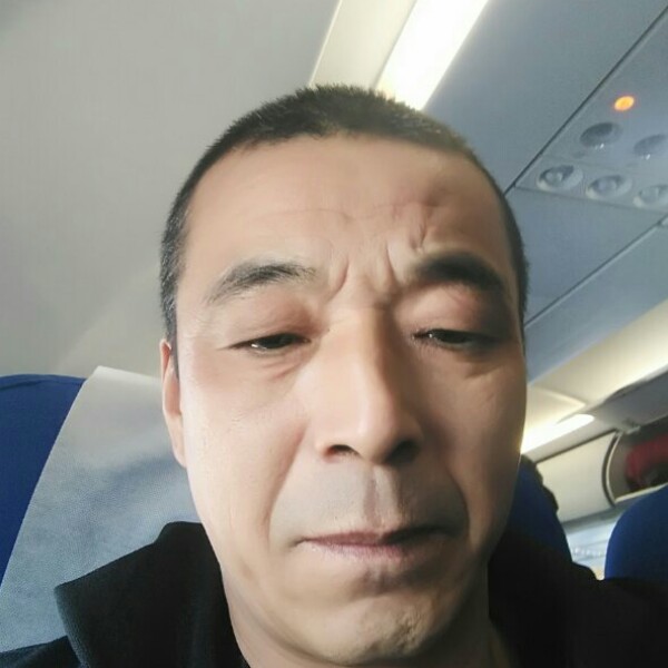 会员081965174的照片