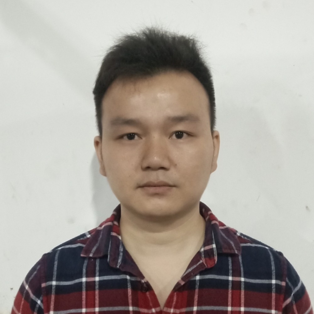 何宁0的照片