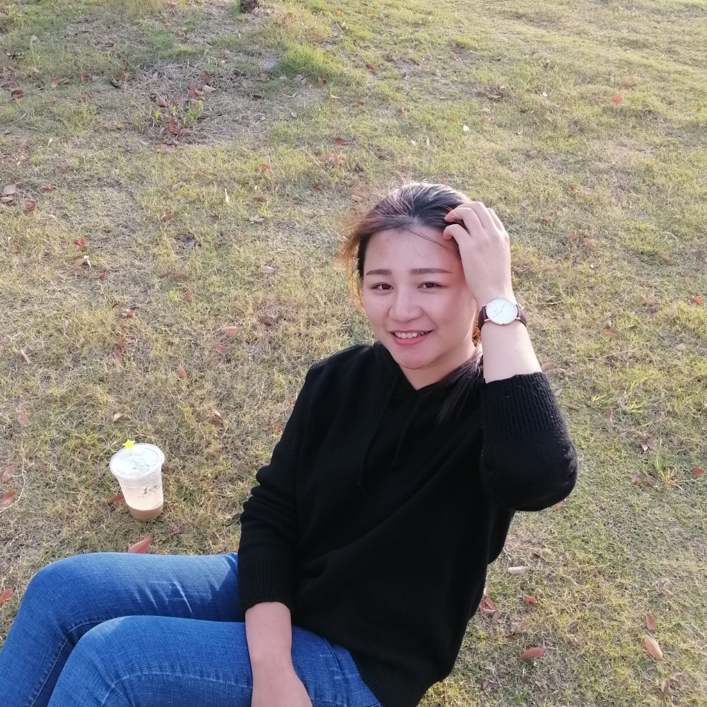 日记本和谐的照片