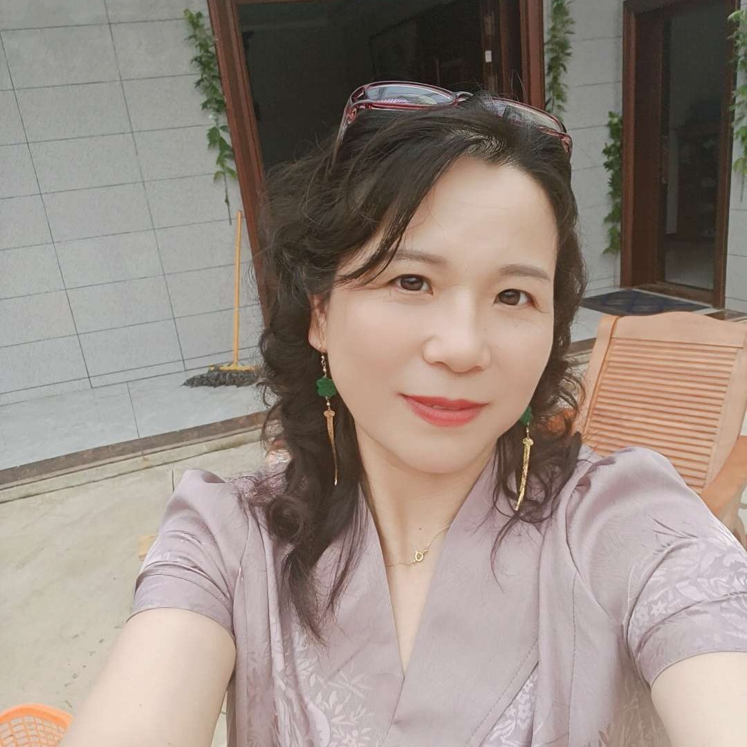 会员127015131的照片