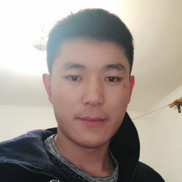 子才的照片