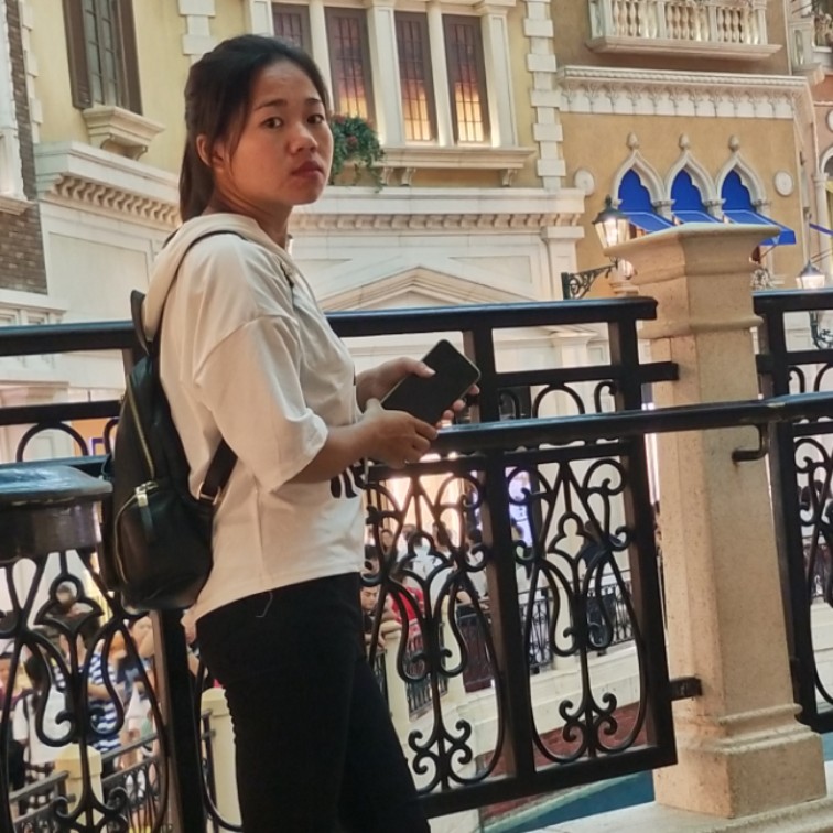 心岛改变初夏的照片