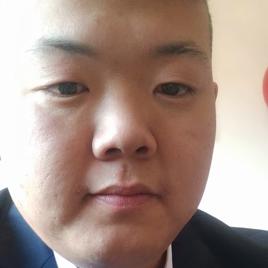 hi噜啦噜啦嘞的的照片
