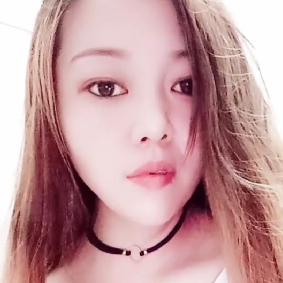 耶贝9826的照片