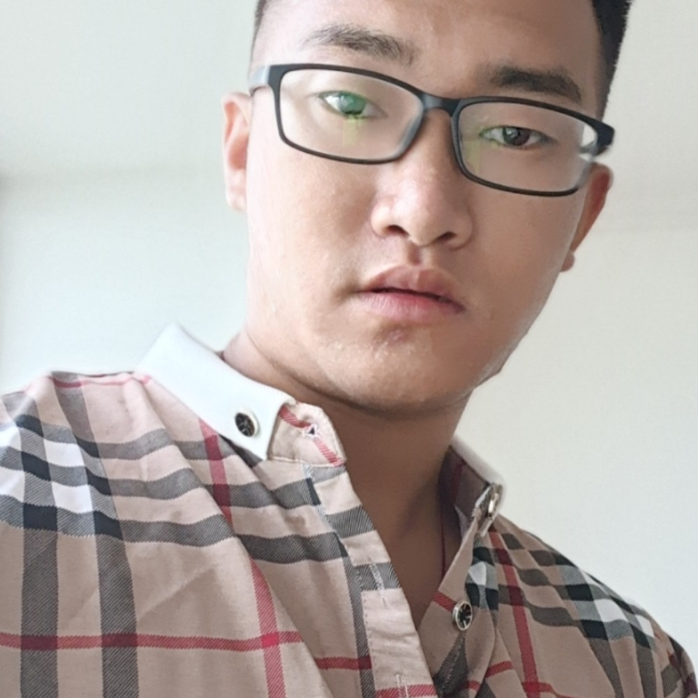 白昼无情的照片