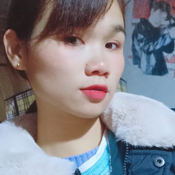 日记本回眸笑点低的照片