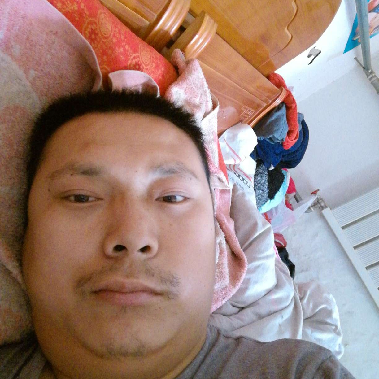 不负韶华的郭建峰的照片
