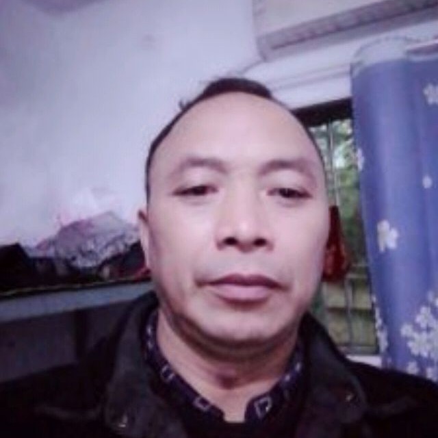 夜色情浓的照片