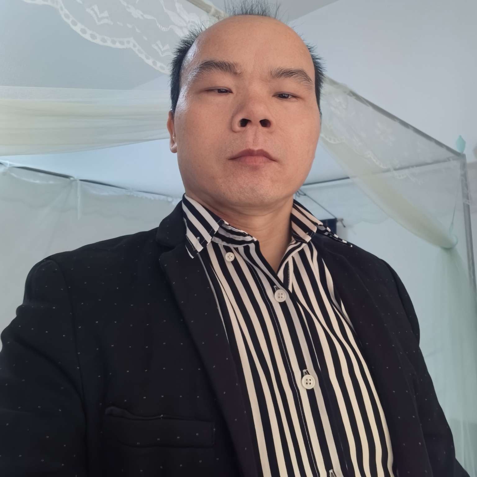 郑钱恒裕