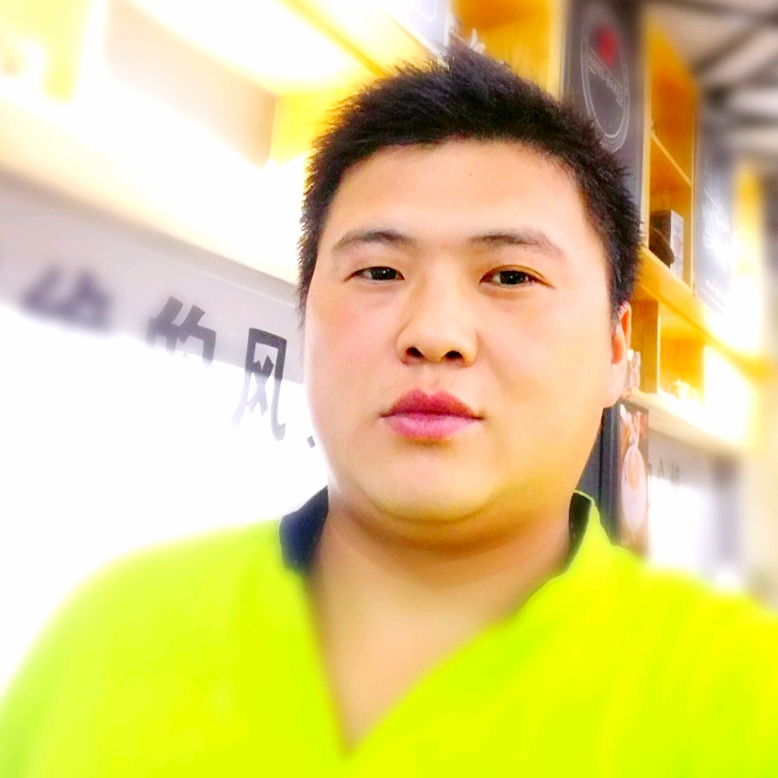 冷酷沐樱的照片