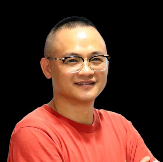 蚂蚁邂逅优秀的照片