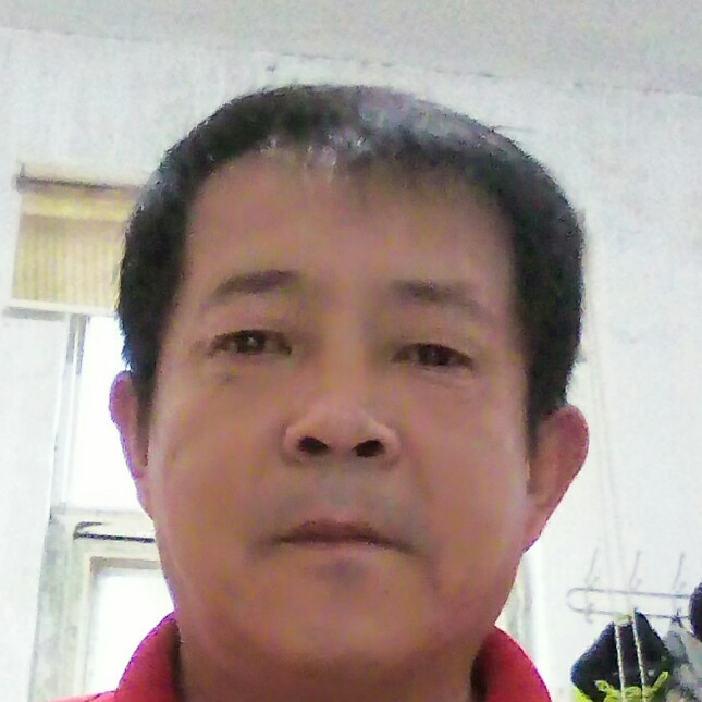 刘保安的照片
