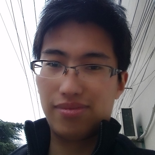 93865146的照片