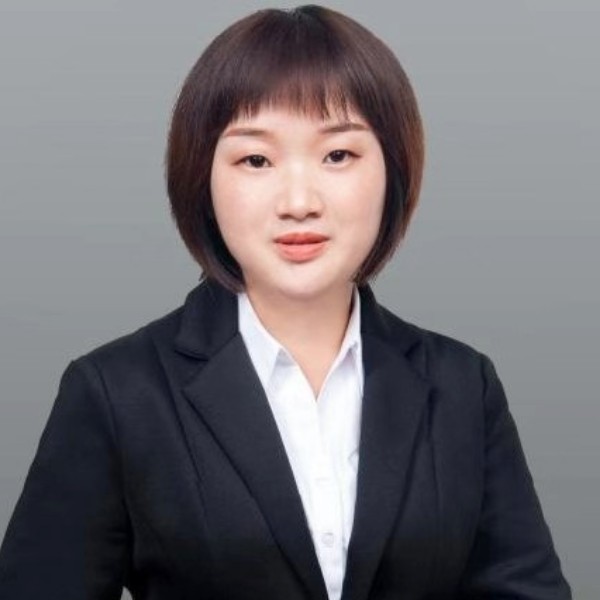 人生泪了简单的照片