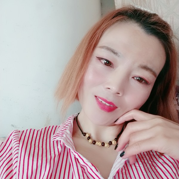 小巧和心情的照片