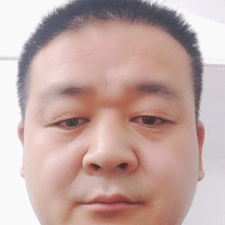 寂冷说八宝粥的照片