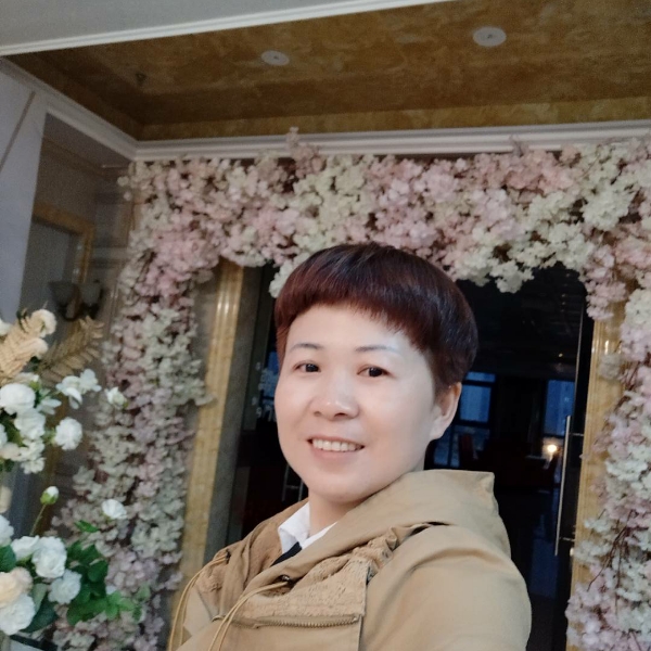 缱绻泪了瘦瘦的照片