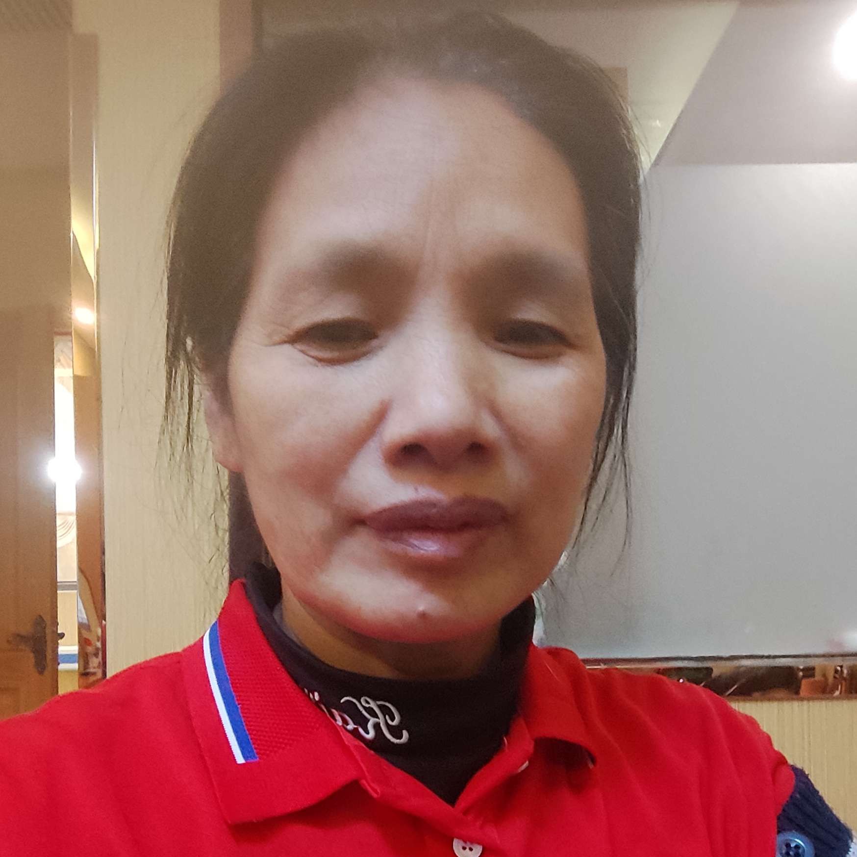 咖啡豆拿平常的照片