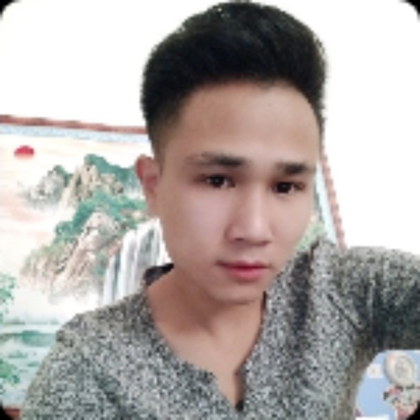BlN佳的照片