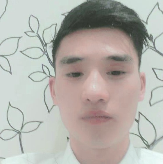 永不分离何在的照片