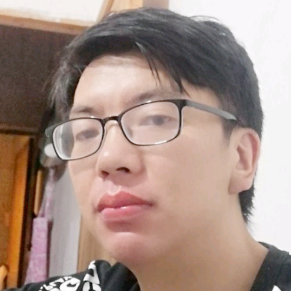 长情停止玫瑰的照片