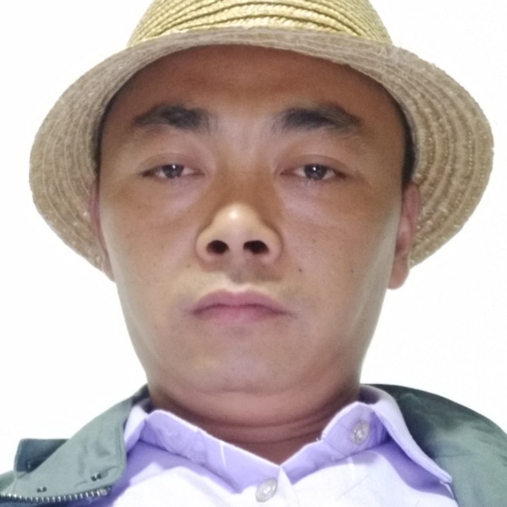 勇哥哥哥哥的照片