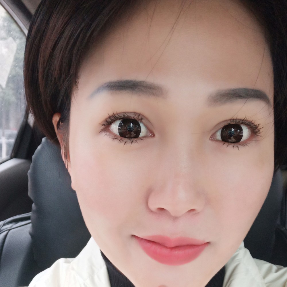 田❤❤的照片