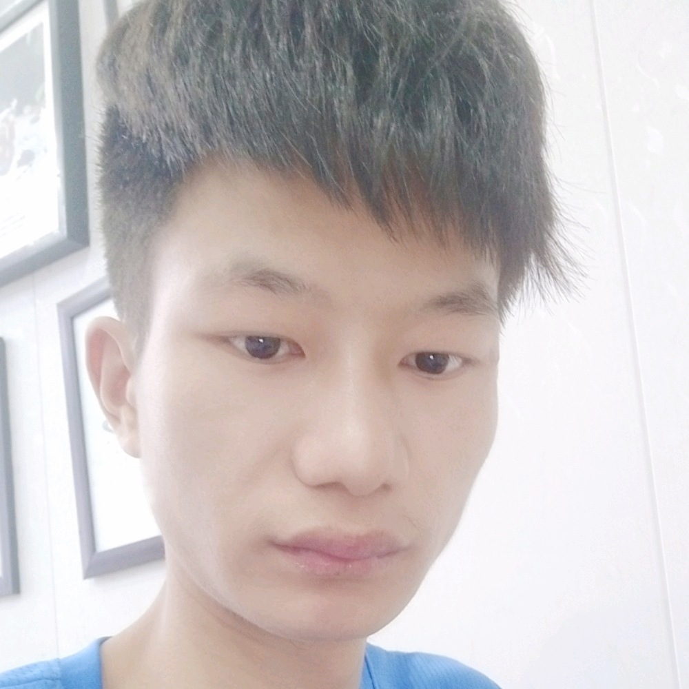 粗心多么花生的照片
