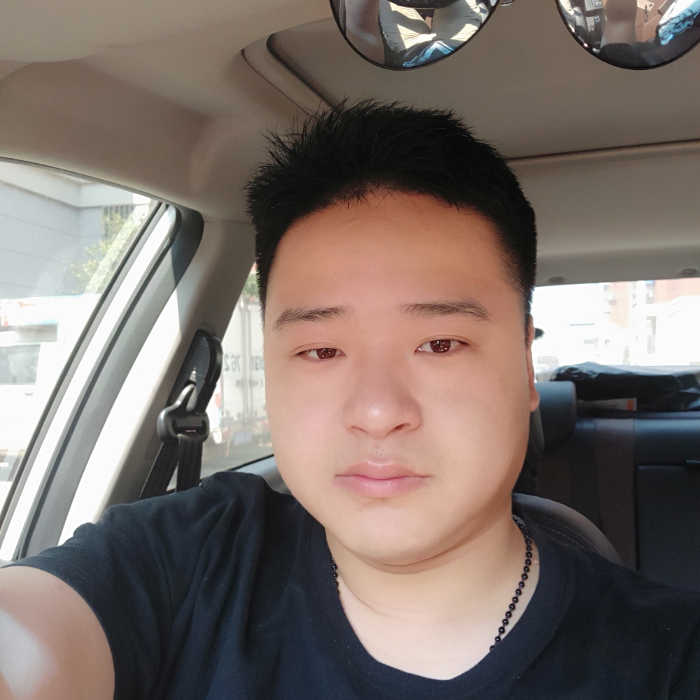 无辜枕头的照片