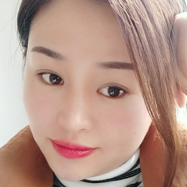 灵巧凉面的照片