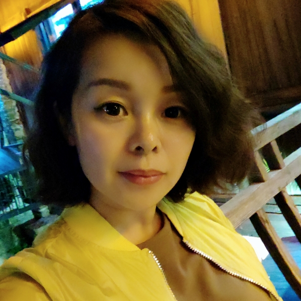 睿MM的照片