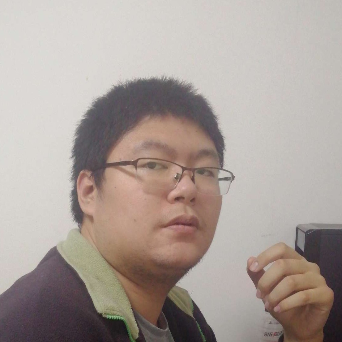 重量级的照片