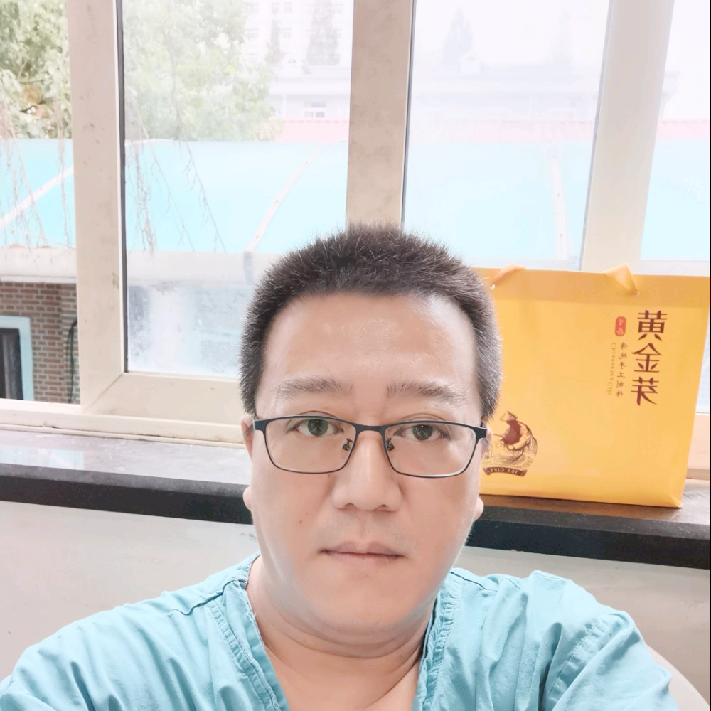 邂逅的美妙的照片
