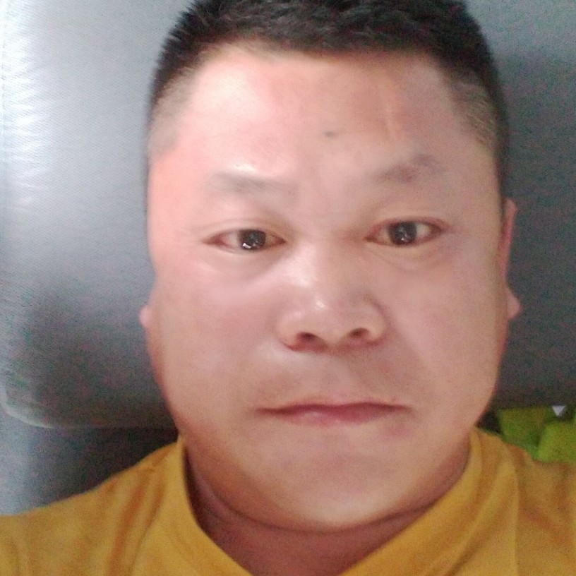 真诚实意一颗心的照片