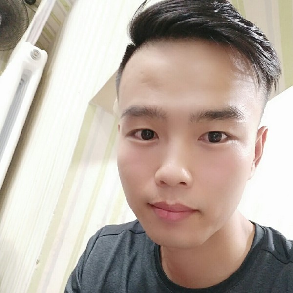 怕孤单遇見的照片