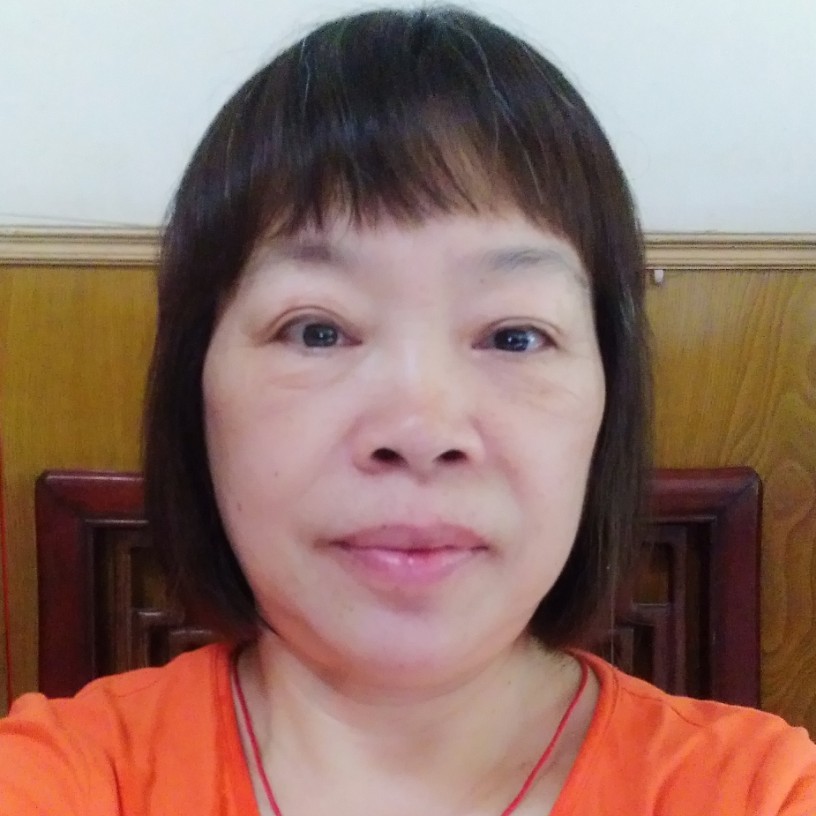 欣喜音响的照片