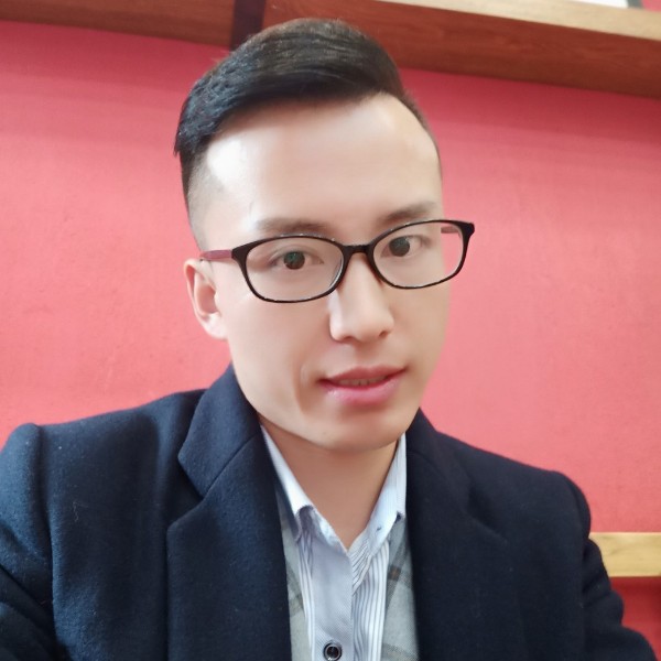 大海520的照片