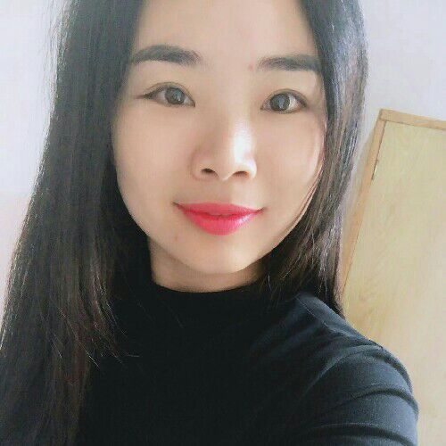 会员006036330的照片