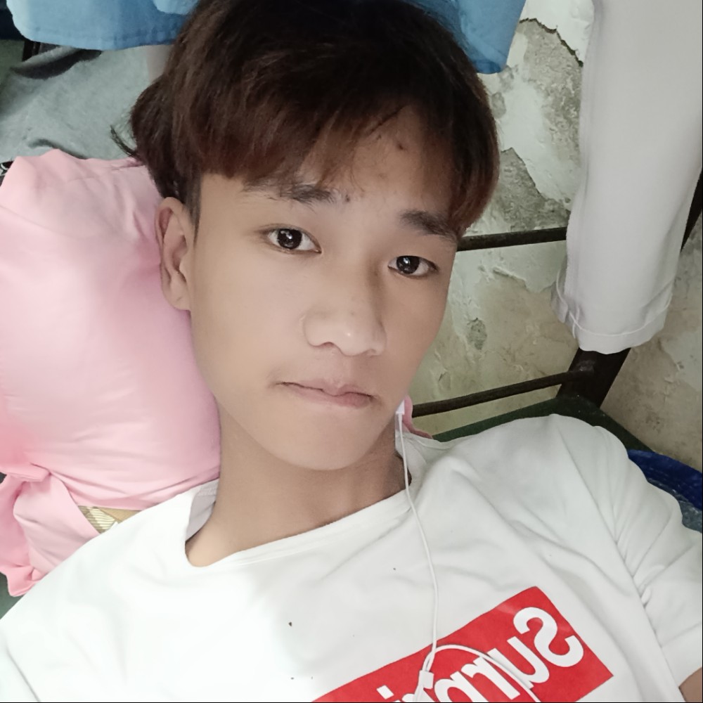负担GV的照片