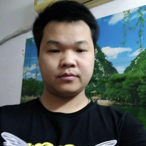 梦影大意的照片