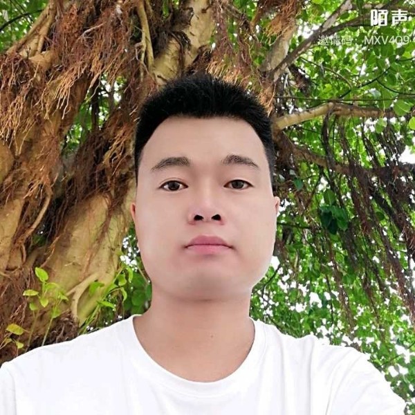 江湖…故人的照片