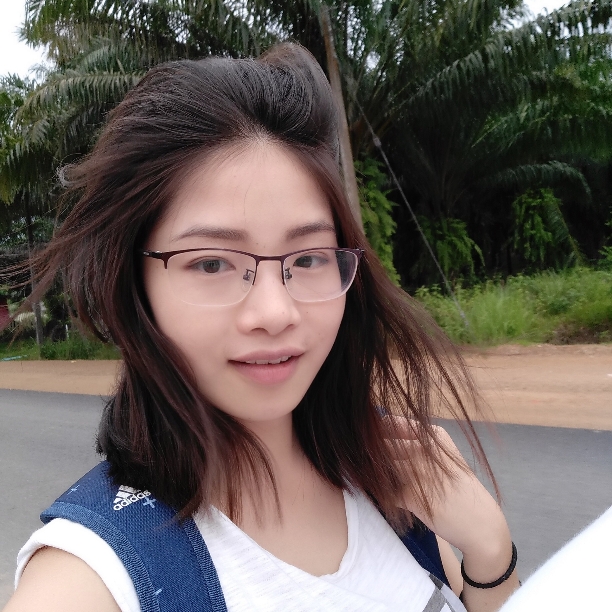 ffayer的照片